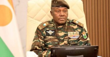 Niger :  15 militaires européens expulsés par les autorités