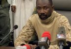 Fin de l'entente : La junte malienne rompt l'accord d'Alger de 2015