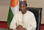 Coopération : l’Iran veut aider le Niger à contourner les sanctions de la Cedeao
