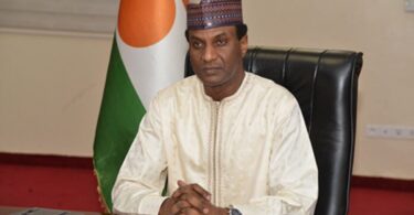 Coopération : l’Iran veut aider le Niger à contourner les sanctions de la Cedeao