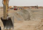 Uranium au Niger : La Société Civile d'Agadez défie Somida devant la justice