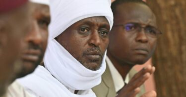 Tchad : L'opposant Yaya Dillo décède suite à l'assaut du siège de son parti