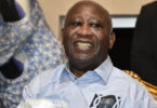 L’ex-Président ivoirien Laurent Gbagbo apporte son soutien aux pays de l’AES