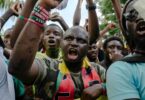 Sénégal : le Haut-Commissariat des Nations-Unies aux droits de l’homme appelle au calme
