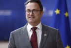 « Je ne parle pas à un mur » : le Vice-Premier ministre du Luxembourg rompt les relations avec les pays de l’AES