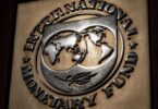 Croissance économique : le pronostic encourageant du FMI pour les pays de l’AES