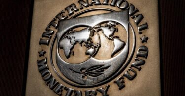 Croissance économique : le pronostic encourageant du FMI pour les pays de l’AES