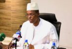 « Le Mali a un manque à gagner de 120 milliards de FCFA » en restant dans la Cedeao, dixit  le ministre de l’économie Alousséni Sanou