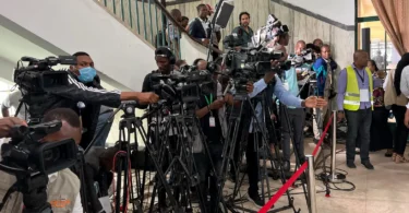 Suspension de la Maison de la Presse au Niger : Vers une refonte totale ?