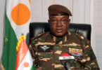 Niger : le général Abdourahamane Tiani confiant de la mise en place de l’AES