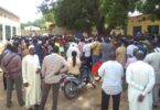 Tchad : Les enseignants prolongent la suspension de leur grève