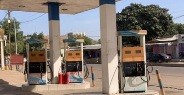 Hausse des prix du carburant au Tchad : Les syndicats durcissent le ton