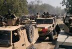 Tchad : tentative d’assassinat, plusieurs personnes aux arrêts
