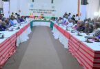 AES : les Etats de l'alliance condamnent « la confiscation illégale et illégitime des avoirs de la République du Niger par l’UEMOA »