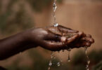 Inquiétudes croissantes sur la qualité de l'eau dans le nord du Niger