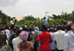 Affrontements violents entre étudiants : le ministre malien de l’Enseignement suspend les activités de l’AEEM
