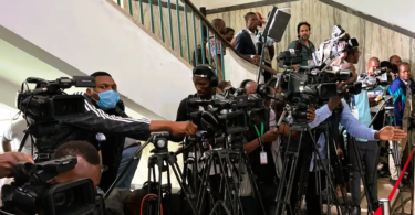 Niger : Fermeture d'organes de presse, à qui la faute ?