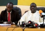 Mali : pouvoir judiciaire, le SAM et le SYLIMA crient à l'ingérence de l’exécutif
