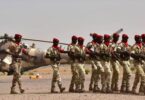 Niger: les dépenses de la Défense désormais incontrôlé