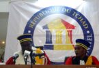 Tchad : 10 candidatures validées pour le fauteuil présidentiel