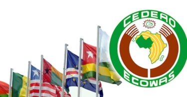 Élection présidentielle au Sénégal : les félicitations de la CEDEAO au futur président.