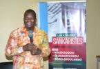 Burkina Faso  : l’entrepreneuriat des jeunes au cœur des ateliers sankaristes à Bobo-Dioulasso