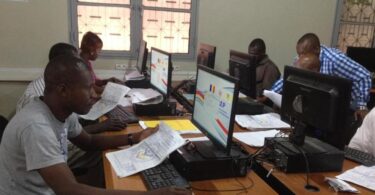 Tchad : Contestations autour du nouveau code électoral à deux mois de la présidentielle