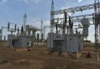 Niger : bonne nouvelle, le prix du kilowattheure reste inchangé