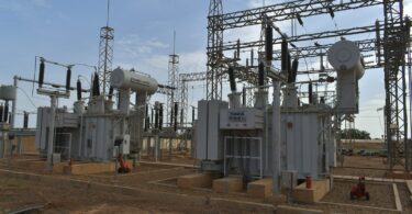 Niger : bonne nouvelle, le prix du kilowattheure reste inchangé