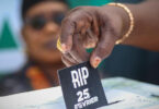 Sénégal : La date du scrutin présidentiel entre le 24 et le 31 mars