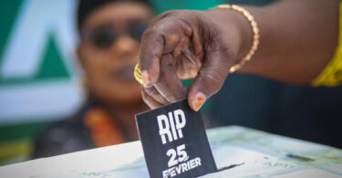 Sénégal : La date du scrutin présidentiel entre le 24 et le 31 mars