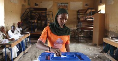 Report des élections au Mali : 87% de la population applaudit la décision, selon un sondage