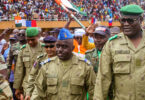Fin de l’accord de coopération militaire : quelle est la réaction américaine à la décision du Niger ?