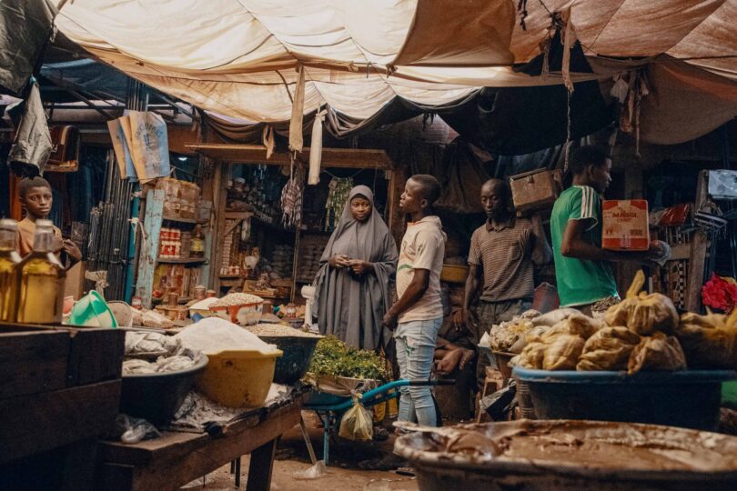 Hausse des prix au Niger : le ramadan devient un défi financier pour les familles