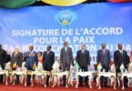 Mali : les signataires du défunt accord de paix sommés de restituer les véhicules d’État en leur possession