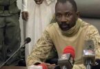Mali: des partis politiques et associations exigent le retour à l'ordre constitutionnel