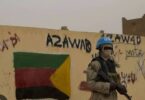 Mali: Création du Cadre stratégique pour la défense du peuple de l’Azawad (CSP-DPA)