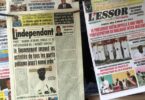 Mali: interdiction aux médias de rapporter les activités des partis politiques et des associations