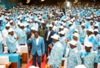 Résultats des législatives au Togo : le triomphe de l’Unir confirme la confiance du peuple