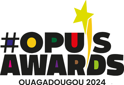 ANNONCE DES NOMINATIONS POUR LES #OPUIS AWARDS OUAGADOUGOU 2024
