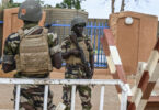 Lutte contre le terrorisme au Niger : sept soldats tueés et deux autres blesseés      dans une attaque à Boni