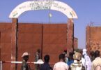 Evasion Terroristes à la Prison de Koutoukalé