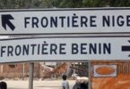 Fermeture de la Frontière Bénin-Niger : le Nigeria soulage les Voyageurs