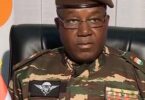 Attaque terroriste de Barsalogho Le Président Nigérien, présente ses Condoléances au BF