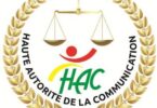 Suspension de LCI par la HAC