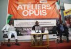 Niger : Les Ateliers OPUIS abordent la question l’éducation aux médias et aux fausses informations