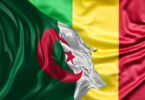 Algérie-Mali, une escalade de tensions sur fond de lutte contre le terrorisme