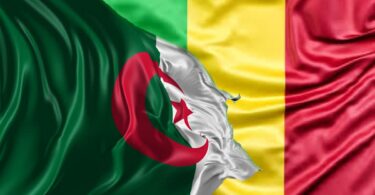 Algérie-Mali, une escalade de tensions sur fond de lutte contre le terrorisme