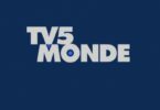 TV5 MONDE suspendu pour trois mois au Mali