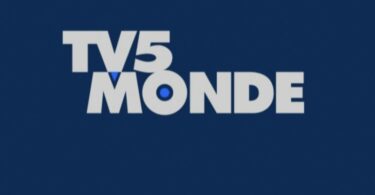 TV5 MONDE suspendu pour trois mois au Mali